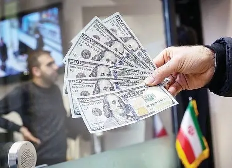 بخشنامه شیرین سازمان امور مالیاتی کشور به کام کدام مشاغل شد ؟