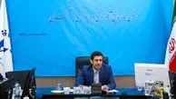 اظهارات جدید معاون وزیر درباره رتبه بندی فرهنگیان
