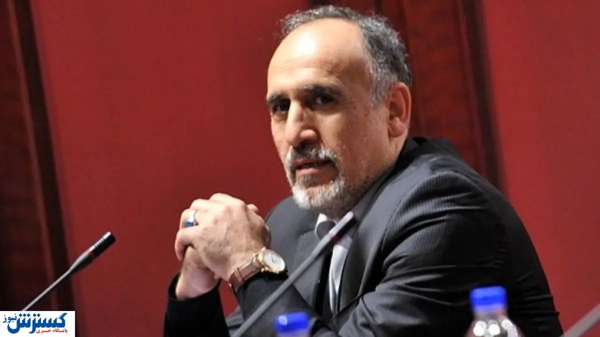 مخالفت با پرداخت یارانه نقدی ۹۱ هزار تومانی