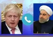 روحانی: نظامی گری در منطقه نمی تواند مشکلات را حل کند