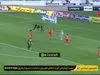 بسته شدن پنجره نقل و انتقال پرسپولیس