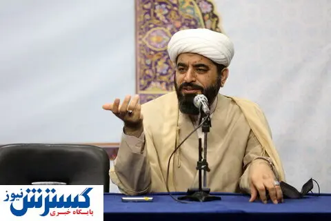 پتانسیل دنیای متاورس برای ورود مبلغان دینی
