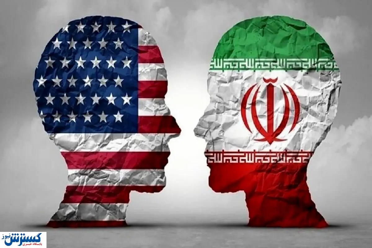 نشست‌های محرمانه ایران و آمریکا؛ روزنامه کویتی مدعی شد