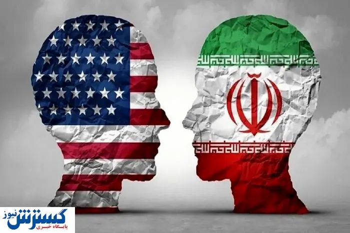 عدو سبب خیر شد؛ صلح هسته‌ای در پیش است؟