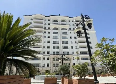 حباب قیمت مسکن رسماً ترکید (۱۳ آبان ۱۴۰۴)