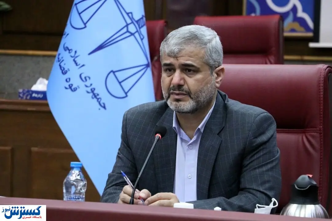 شناسایی مشکلات مهم در شهرک های صنعتی