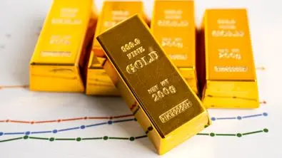 پیش‌بینی جنجالی از قیمت طلا | موج گرانی در راه است