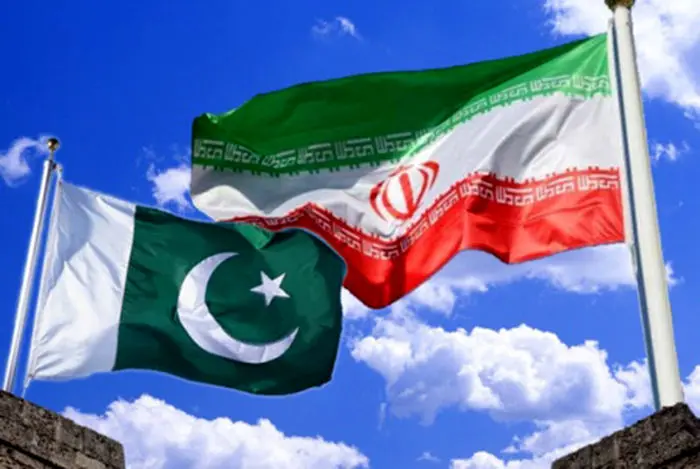 مقررات جدید برای سفر از ایران به پاکستان