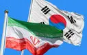 کشور متحد آمریکا برای ایران آغوش باز کرد