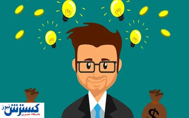 هوش مالی و خرید اقساطی!