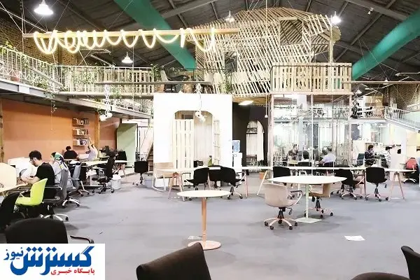دست‌اندازهایی که صاف نمی‌شوند