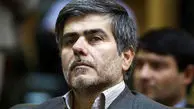 توصیه انتخاباتی معاون احمدی نژاد به رییس قوه قضاییه