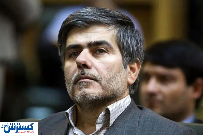 برنامه کاندیدای انتخابات ۱۴۰۰ برای کارگران