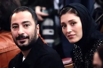 آخرین خبر از وضعیت بازداشت پدر زن افغانستانی نوید محمدزاده