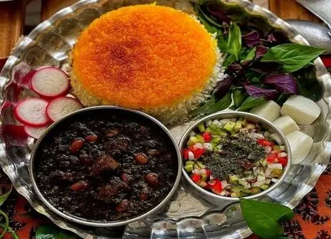نحوه دریافت مجوز رستوران در سریع ترین زمان ممکن