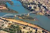 جاهای دیدنی اهواز برای گشت‌وگذار در جنوب کجاست؟