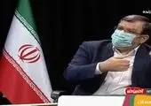 نماینده سابق مردم تهران درگذشت