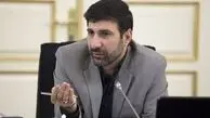 طرح اصلاح جدول محرومیت زدایی بودجه ۱۴۰۱ تایید شد 