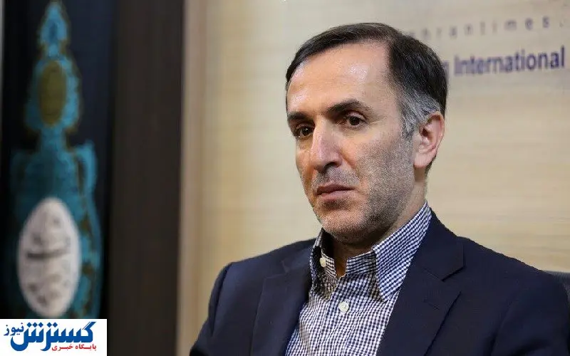 آخرین مهلت برای جلوگیری از تعلیق کارت بازرگانی