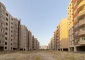 واکنش اسلامی درباره ورود مصالح ساختمانی به بورس + فیلم
