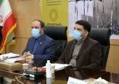 پای ترکیه به نمایشگاه صنایع دفاعی باز شد