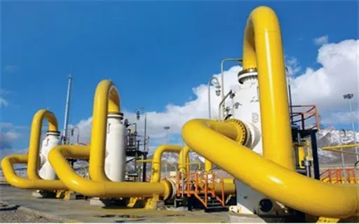آخرین خبر از صادرات گاز ایران