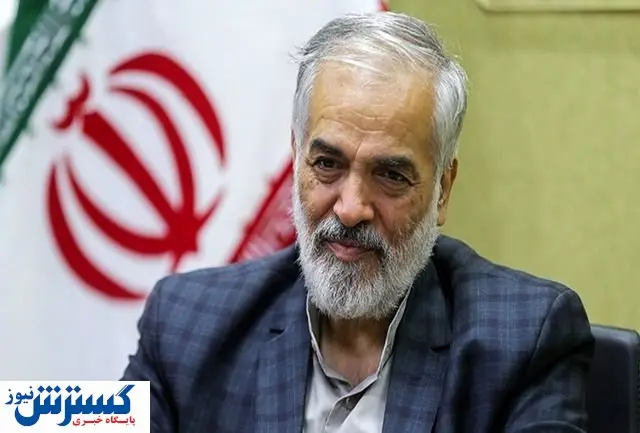 چالش بزرگ بر سر راه ساختوساز