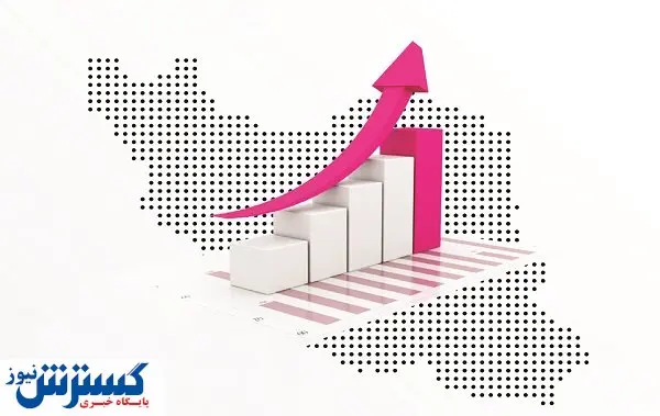 ۱۴۰۳ روزهای دشواری خواهد داشت