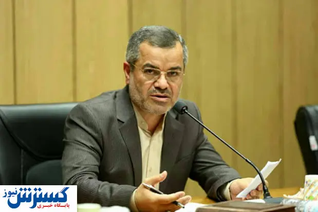تعیین و تکلیف معلمان غیرانتفاعی و حقالتدریسی در مجلس