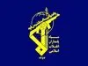 جانشین سازمان اطلاعات فراجا به شهادت رسید