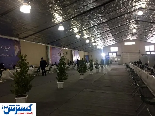 مدارک موردنیاز برای داوطلبان انتخابات شوراها