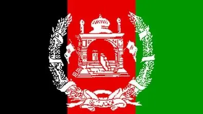 سفر همزمان چهار هیات افغان به تهران 