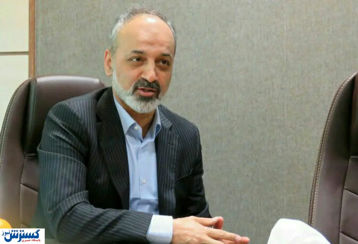 قیافه: دولت همراه تشکلهای معدنی نیست