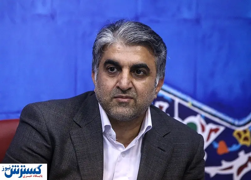 سهم کارگران از مسکن ملی چه قدر است؟