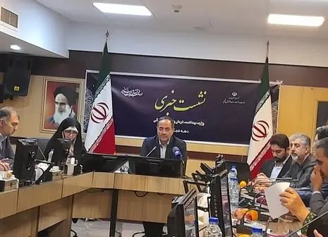 چند روز بعد از کاشت مو تهران می توان دوش گرفت؟