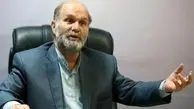جایگزین سیدحسن خمینی برای اصلاح طلبان در انتخابات 