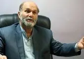 برنامه سعید محمد برای یارانه ها در صورت پیروزی در انتخابات ۱۴۰۰