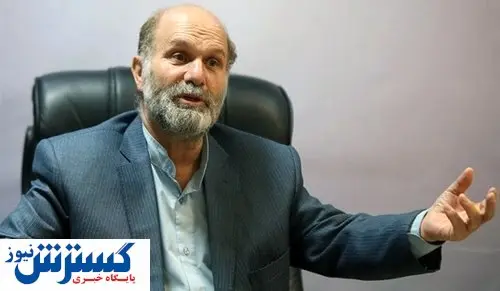 جایگزین سیدحسن خمینی برای اصلاح طلبان در انتخابات