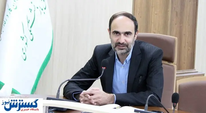 افزایش مبلغ وام ضروری بازنشستگان در ۱۴۰۰؟
