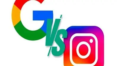 سایت بهتر است یا اینستاگرام؟ کدام برای رشد کسب‌و‌کار مناسب تر است؟