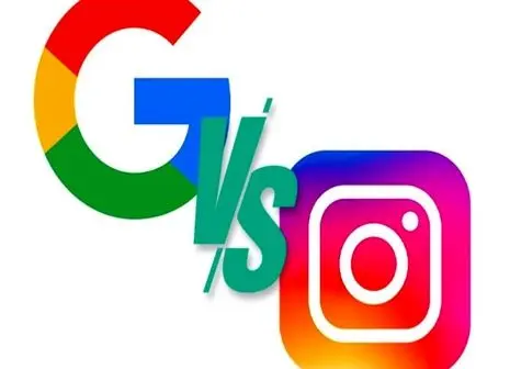 معرفی انواع کولیس ها ورنیه ودیجیتال: کدام کولیس برای کار شما مناسب‌تر است؟