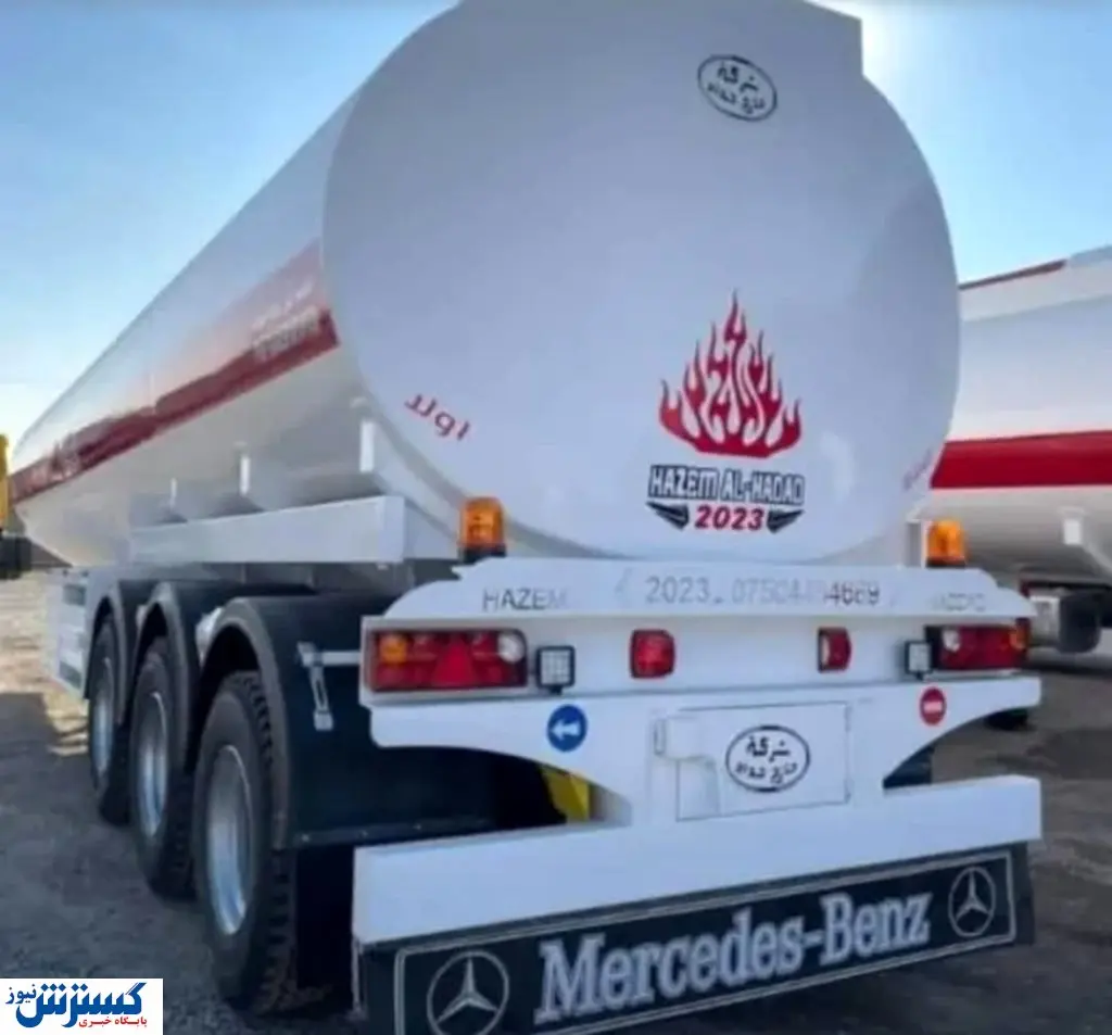 دولت به دادِ پمپ بنزینها رسید