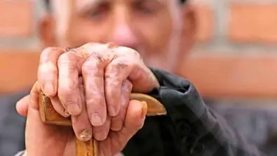 مبلغ جدید واریزی بازنشستگان در مرداد و شهریور ۱۴۰۴ رسماً مشخص شد + جزئیات 