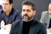 توسعه گردشگری تقویت روابط منطقه‌ای و افزایش امنیت را به دنبال دارد