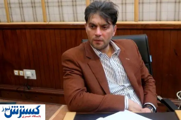 اعتماد به بورس خدشه دار شده است