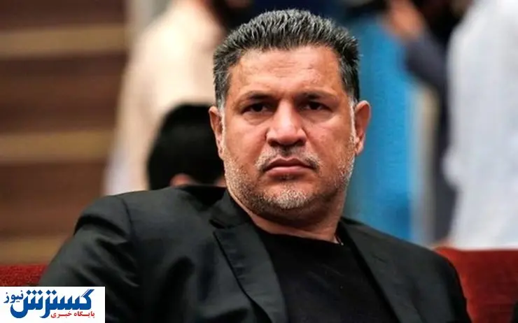 علی دایی دعوت امارات را قبول کرد