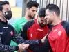 خبر خوش برای هواداران درباره بمب جدید پرسپولیس