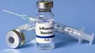 این اشخاص واکسن آنفلوآنزا بزنند