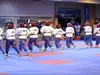 خبر تازه از پرونده سما جهانباز دختر گمشده شیرازی