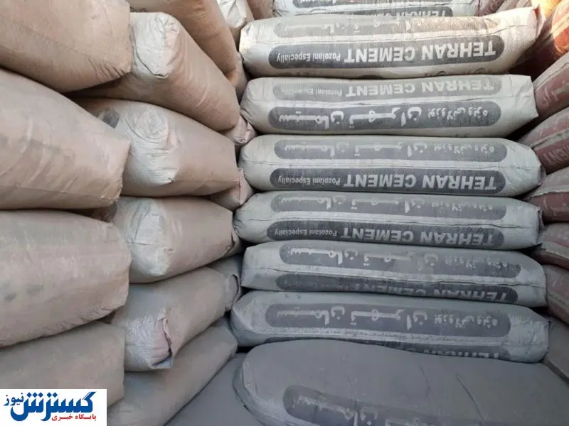 رشد تولید در ۷ محصول صنایع معدنی